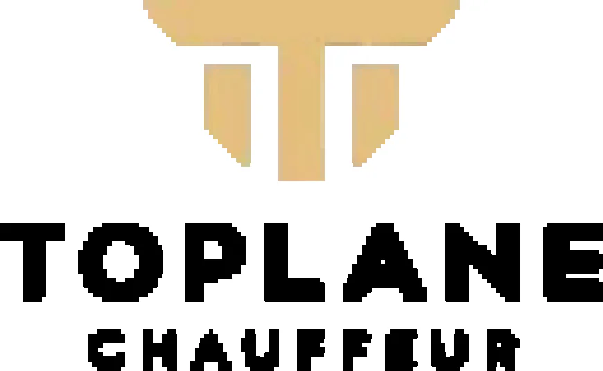 Airport Transfers Made Easy with Chauffeur Service in UAE