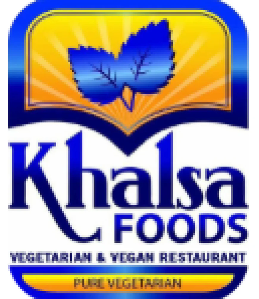 Best Indian Vegetarian Restaurant Sydney | Pure Punjabi Food Sydney | Pure Vegetarian Food Sydney | Pure Vegan Food Sydney