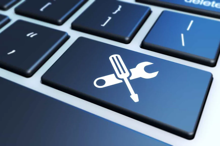 India IT Services Market Growth, Trends, Outlook and Report 2025-2033