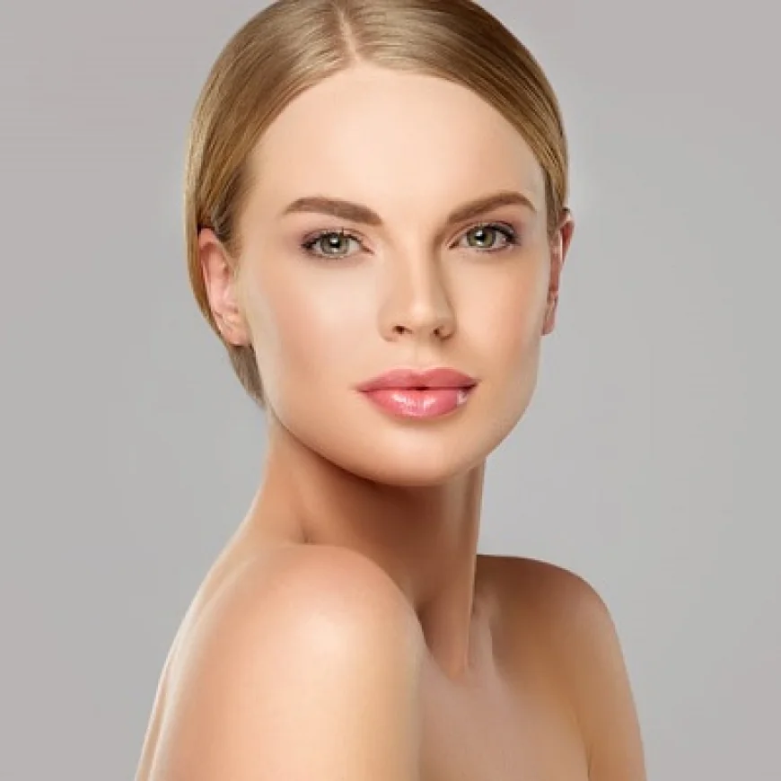 Best Practices for Combining Aesthefill Injection With Skincare