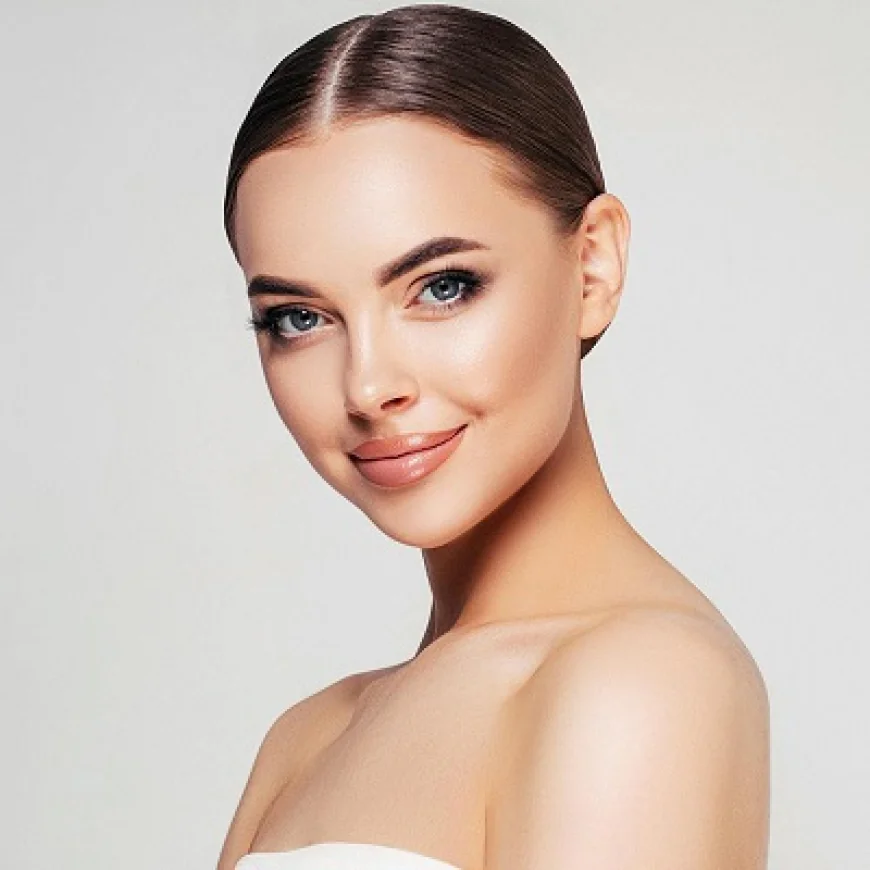 Aesthefill Injection for Subtle Enhancement: Understanding Expectations