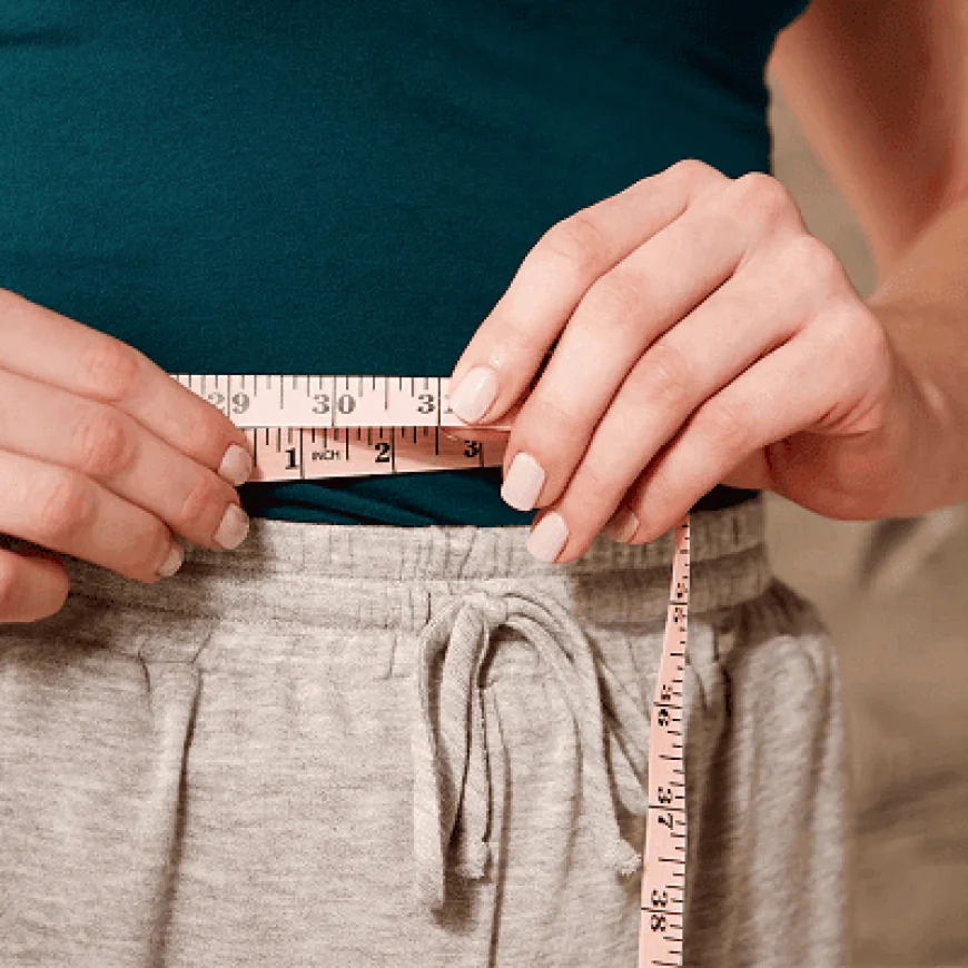 How Painful Is Laser Liposuction? Beginner Insights