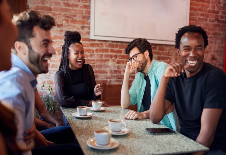 Fast money solutions for emergency requirements