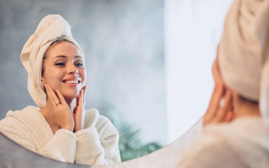 Best Skin Treatments in Dubai for Every Budget