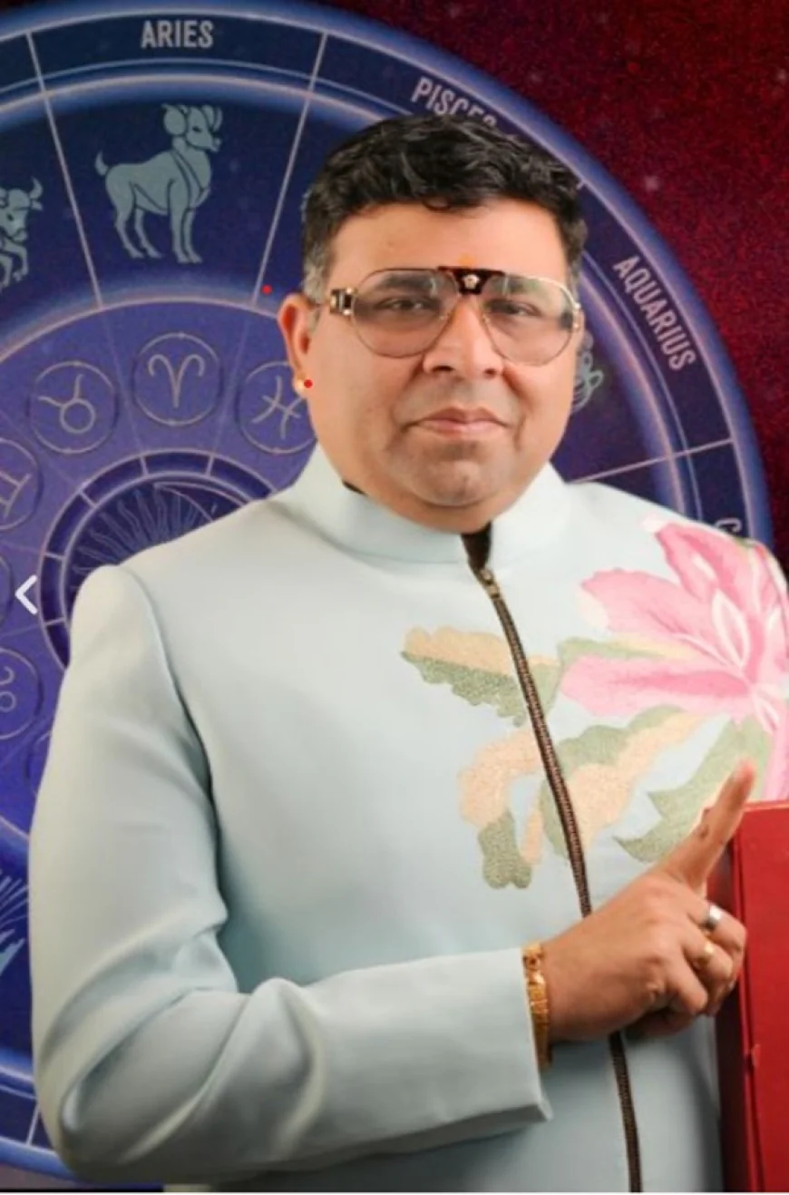 Benefits of Buying a Personalized Janam Kundli for Marriage Compatibility