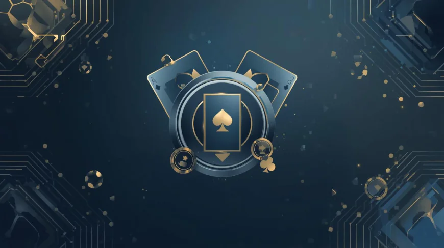 Why Enterprises Choose Professional Poker and Casino Game Development Services