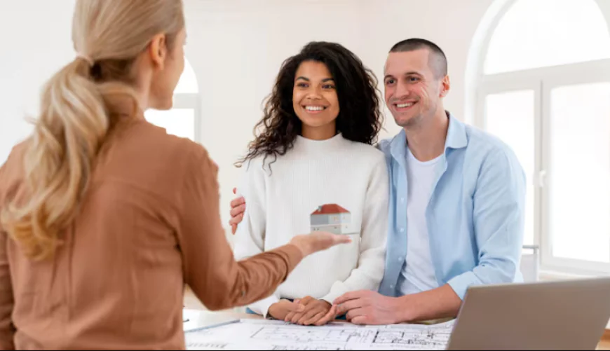 What Sets Apart the Best Commercial Real Estate Development Companies in Long Island
