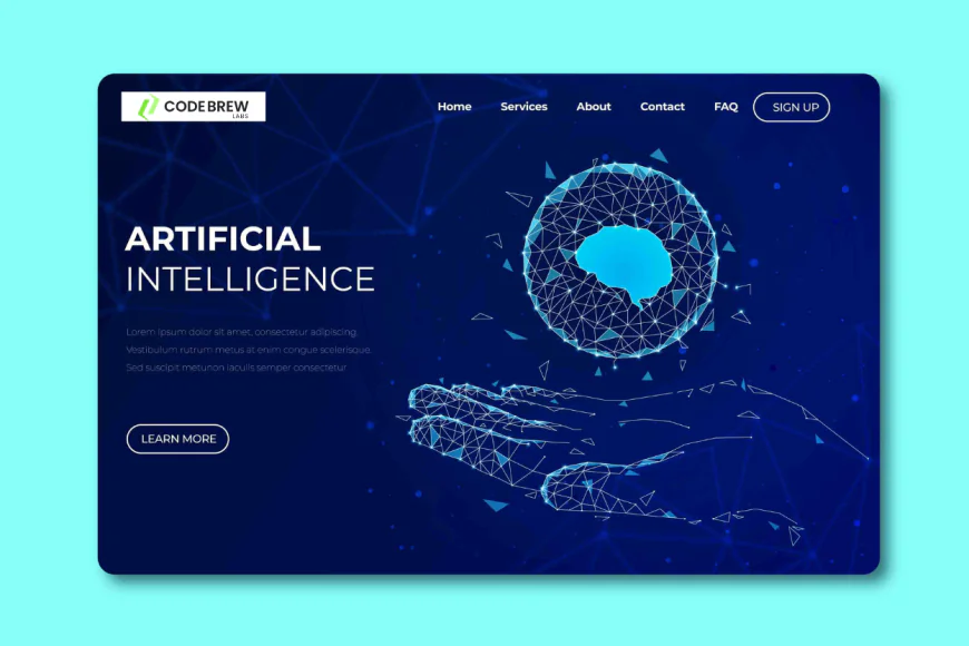 AI Development Services for Startups: How to Build Your First AI-Powered Product