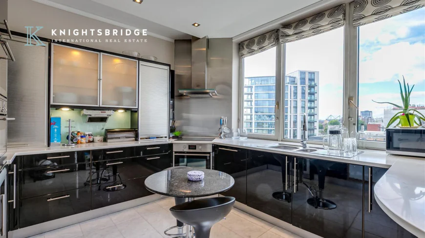 Fulham Estate Agents | Local Property Experts in West London