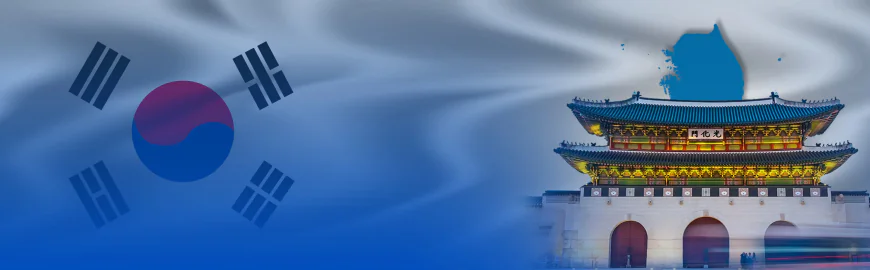 Navigating the South Korean Pharma Market: A Regulatory Overview