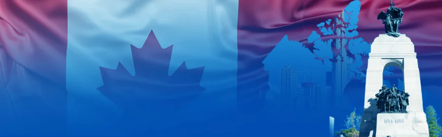 Comprehensive Pharmacovigilance Services in Canada