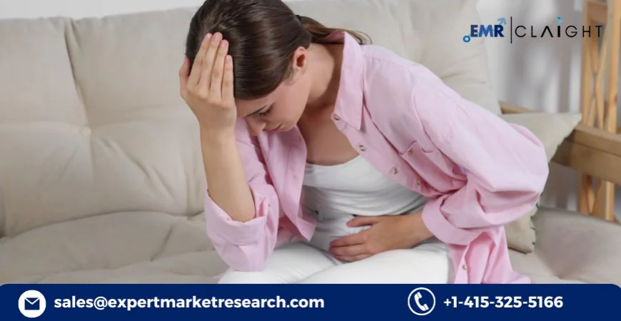 What Is Driving the Growth of the Global Bronchial Spasms Treatment Market?