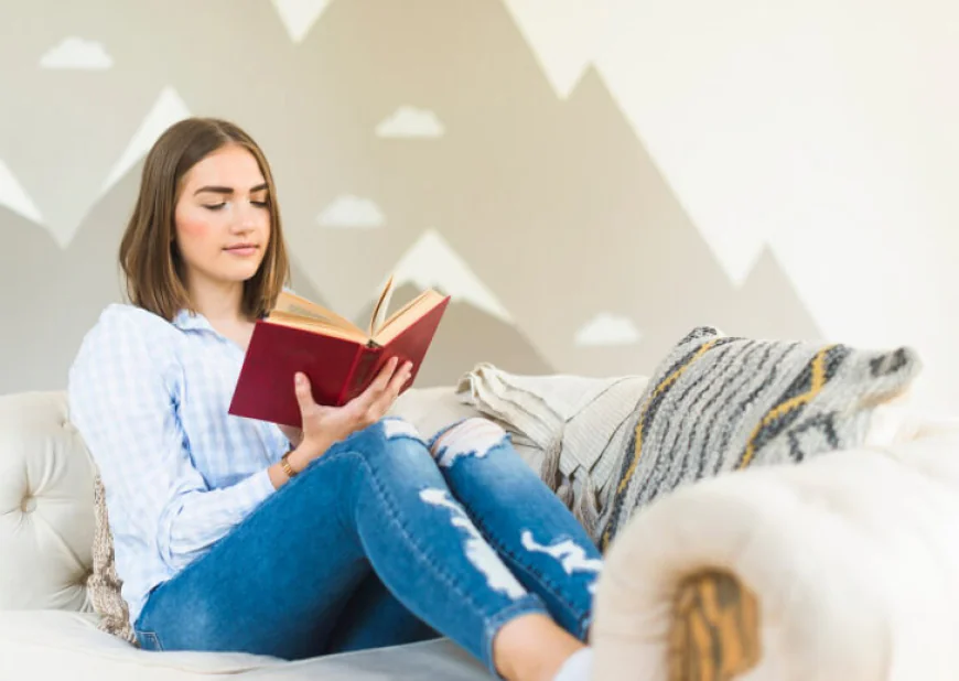 Class 10 Maths Book | CBSE Textbook by Yellow Bird Publications