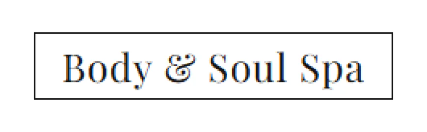 GT108 Login: Cara Mudah Masuk Dan Main Slot Favorit Anda