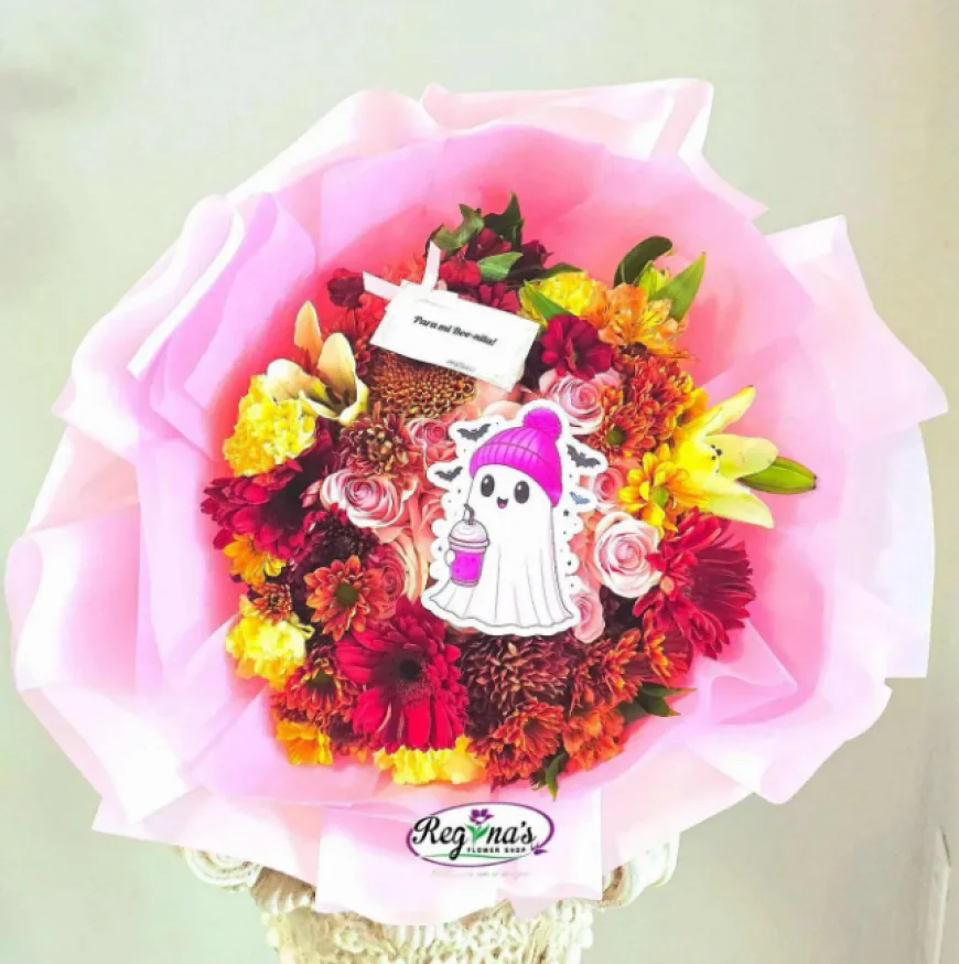 Honoring Lives: The Importance of Cultural Sensitivity in Funeral Arrangements in Laredo, Texas