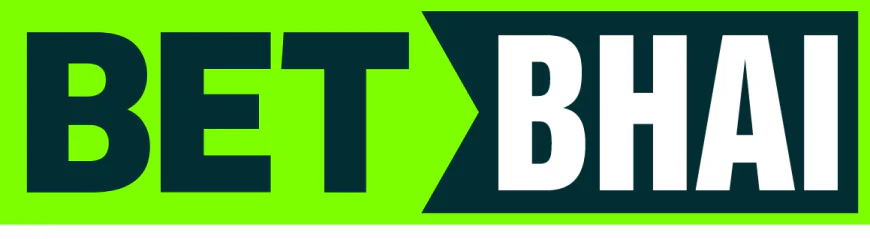 The New Era of Sports Prediction: Insights from betbhai9 – Creativity, Community, and Digital Innovation