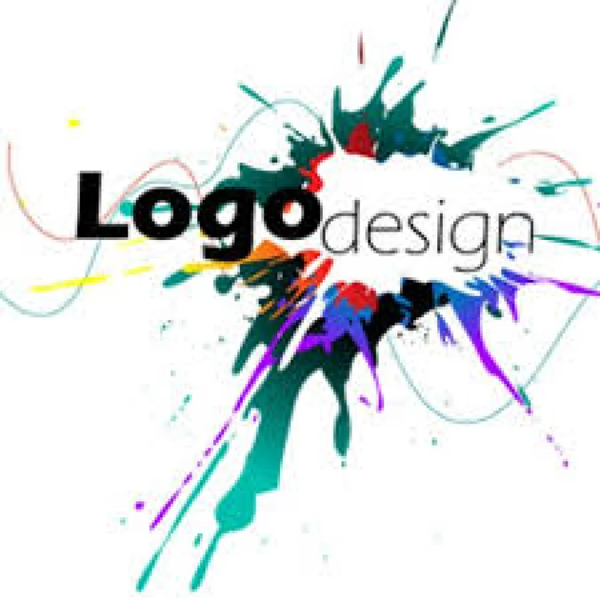 How to Help Young Startups with Interesting Logo Designs