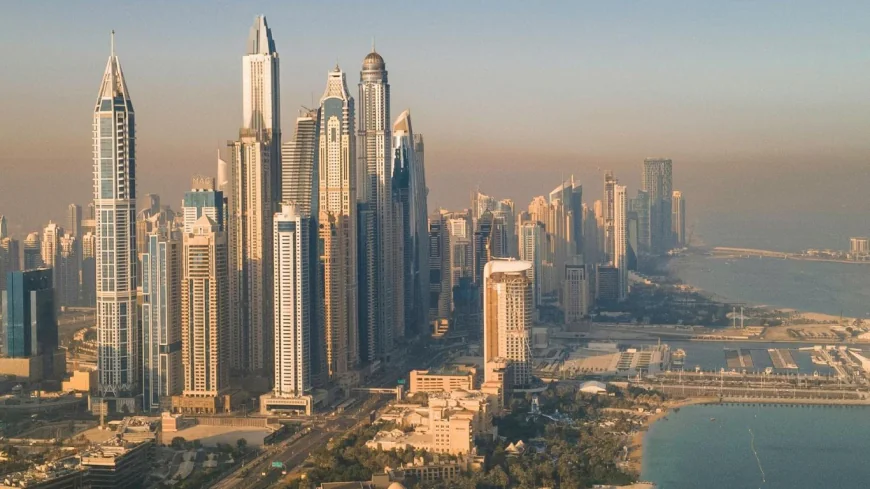 How to Plan a Luxury Sea Experience in Dubai