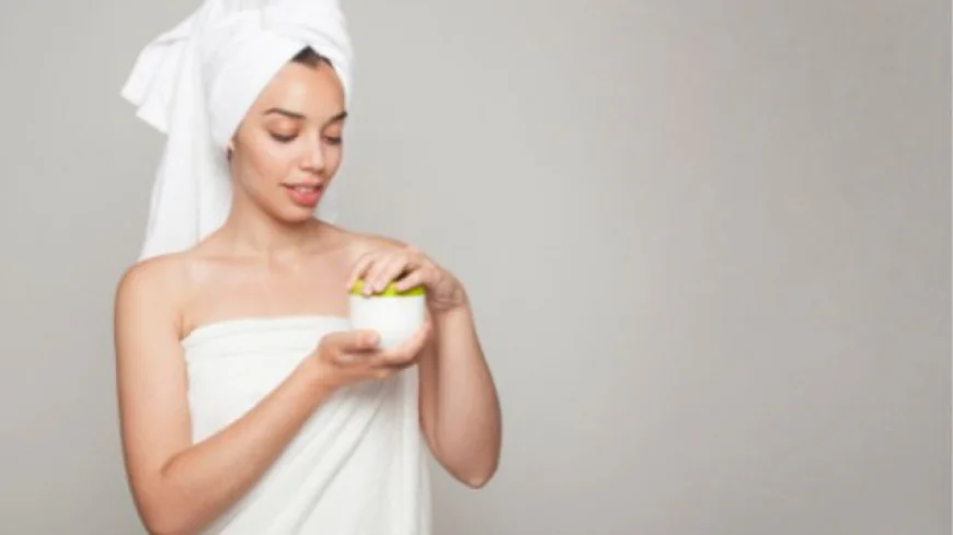 Wo man vertrauenswürdige Körperpflege- und Hautpflegeprodukte online findet