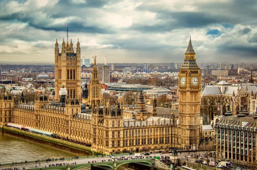 Plan Your Next Trip with Confidence at the Ryan Air Aberdeen Office Address