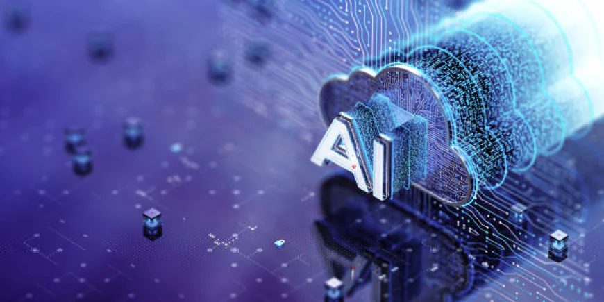 Russia Artificial Intelligence Market Forecast, Share Analysis and Trends 2033