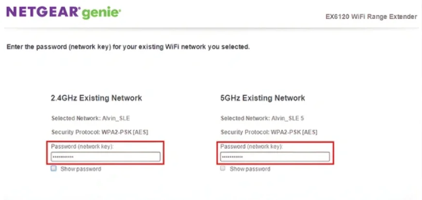 Netgear Nighthawk Router Setup Tips for Seamless Connectivity