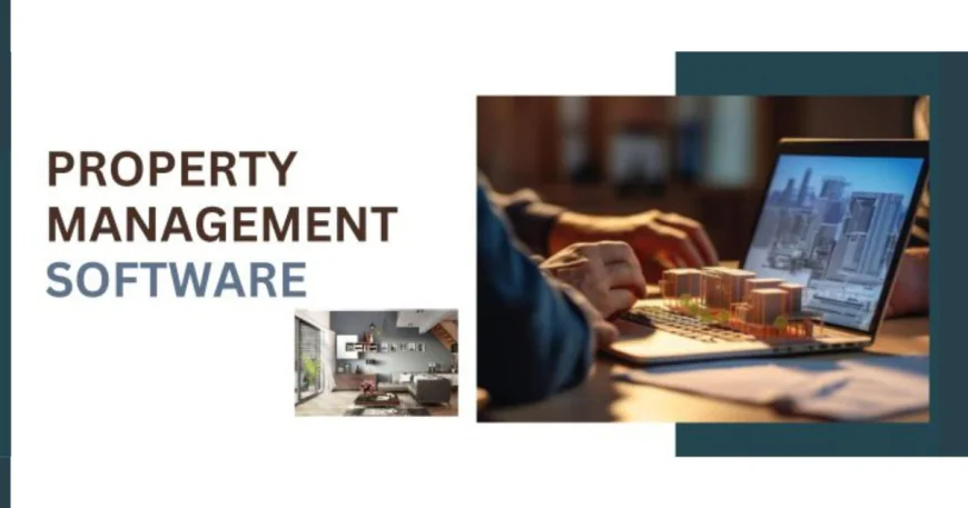 Get Ready for 2026: How White Label Property Management Software Will Transform Your Business