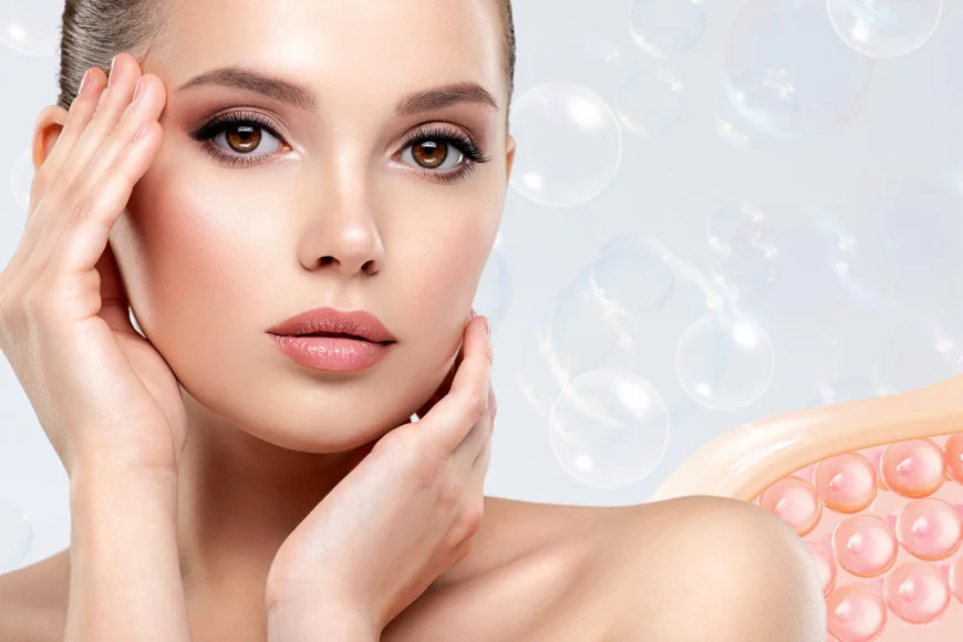 How Exosome Treatment Bring Back Your Natural Glow in Dubai