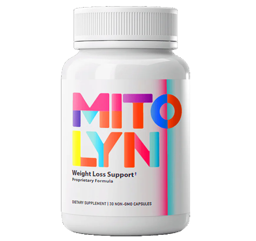 Mitolyn Official Website 2025 – Reviews, Price, Ingredients, and Safe Order Guide