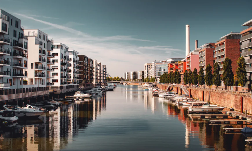 Want Better Offers? Choose the Beste Immobilienmakler Hamburg?
