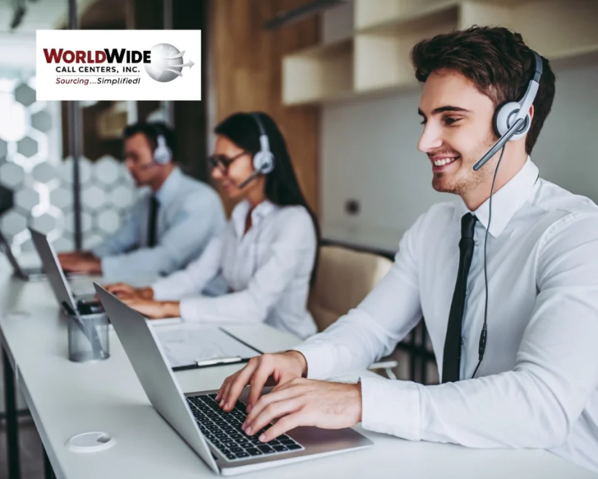 Customer Service Mistakes That Could Be Costing You Sales