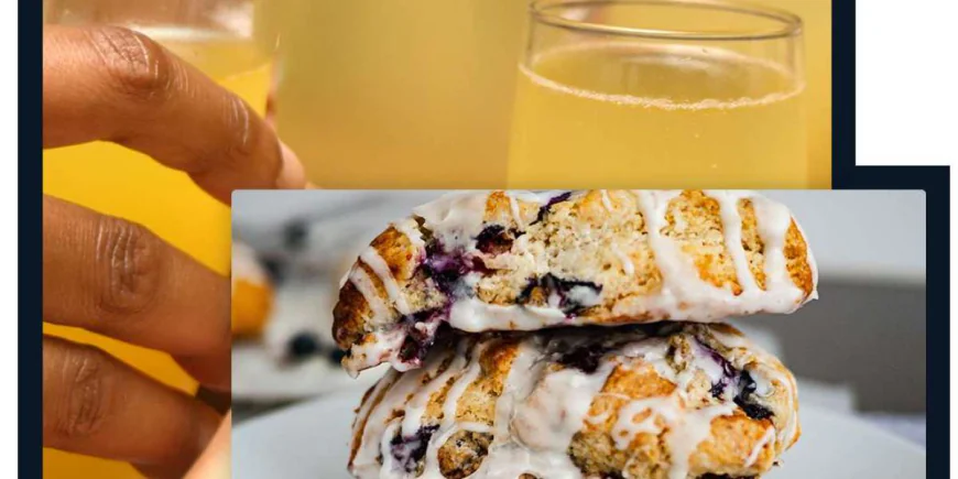 How Creative Caterers Redefine Celebrations