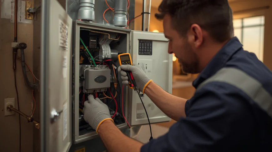 Comparing Heater Brands for Installation in 2025