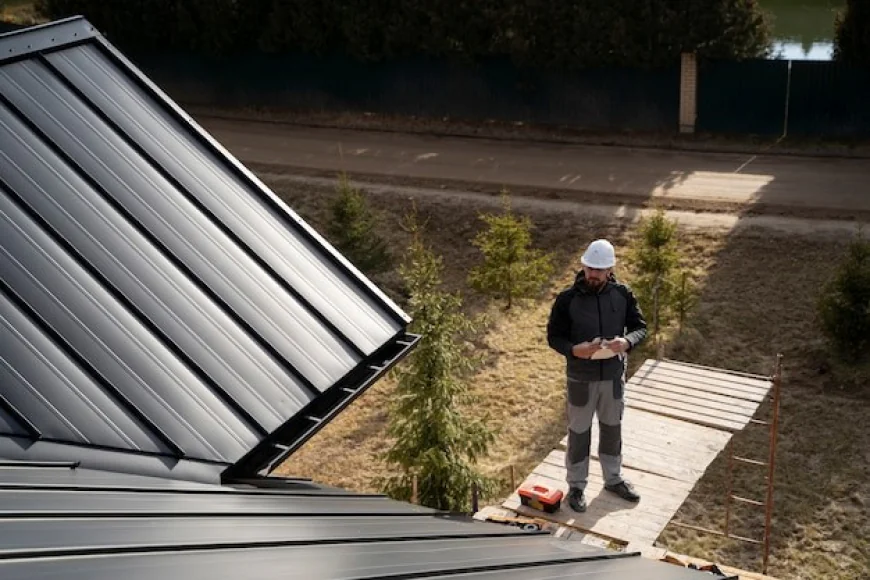 How Xactimate Supplement Services Improve Roofing Claim Accuracy?