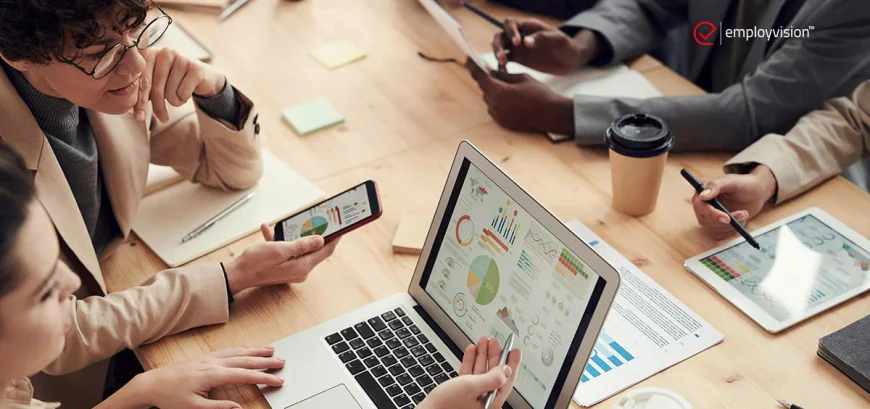 Flexible IT Workforce Solutions: Building Agile Teams for the Future