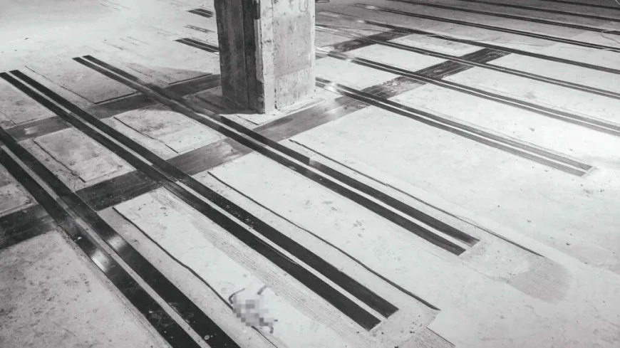 Shear Strengthening: Modern Techniques for Stronger Structures