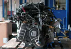 2JZ Engine for Sale – Your Ultimate Guide to Toyota’s Legendary Powerhouse
