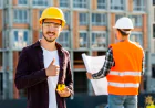 The Role of a Construction Recruitment Agency in Building Stronger Teams