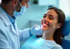 Top Reasons to Choose Largo Dental Offices for Your Perfect Smile