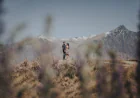 Capturing Love: Top Tips For Finding Your Ideal Queenstown Elopement Photographer