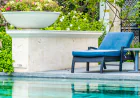 How Can Outdoor Kitchens Boca Raton Transform Your Backyard?