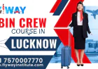 Eligibility, Admission & Documents Required — Air Hostess Training in Lucknow