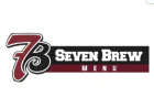 Explore the 7 Brew Coffee Menu: Prices, Drinks, and Custom Options