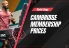 Experience a Premium Fitness Lifestyle – Join David Lloyd Birmingham Fitness Club