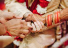 The Role of Astrology and Kundali Matching in Marathi Matrimony