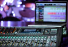 Budgeting for AV Rentals in San Antonio: What Event Producers Should Expect and Ask For