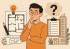 Planning Your Dream Project? 10 Essential Questions to Ask Before Hiring an Architect in Noida