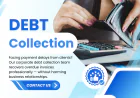 The Future of Debt Collection Management: Digital Tools Transforming B2B Recovery