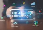 How a Digital Marketing Automation Agency in Atlanta Can Transform Your Business
