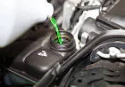The Ultimate Guide to Choosing the Right Coolant for UAE Summers